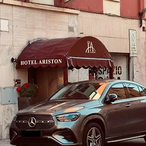 Ariston Hotel